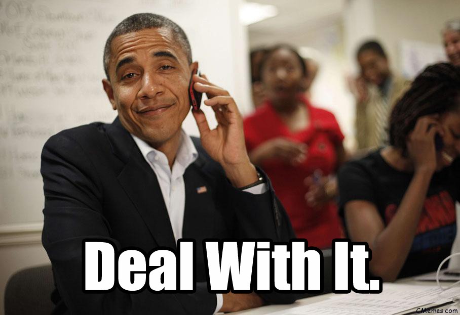 awww.secretsofthefed.com_wp_content_uploads_2013_05_barack_obama_deal_with_it_on_the_phone_meme.jpg