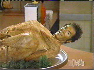 awww.seinfeld_fan.net_pictures_kramer_kramer055.jpg