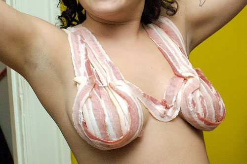 awww.seriouseats.com_images_20080402_baconbra.jpg