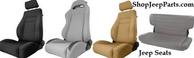 awww.shopjeepparts.com_images_jeep_seats_all_forum.jpg awww.shopjeepparts.com_images_jeep_seats_all_forum.jpg