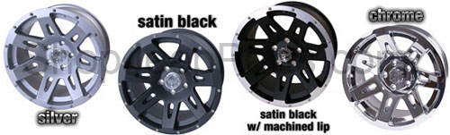 awww.shopjeepparts.com_images_sjk_wheels.jpg awww.shopjeepparts.com_images_sjk_wheels.jpg