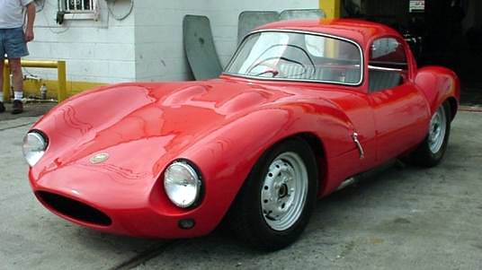 awww.shorey.net_Auto_Miscellaneous_20Pictures_1964_20Ginetta_20G4_red_fVl_mx_.jpg