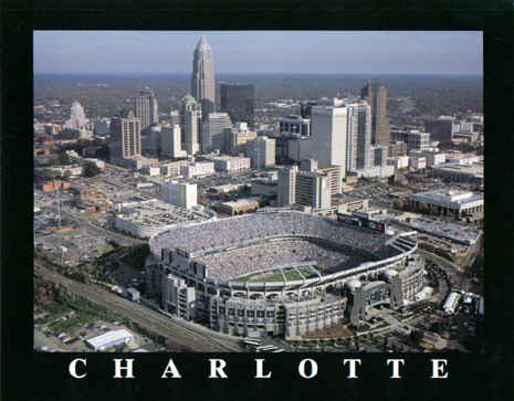awww.skylinepictures.com_Charlotte_Panthers_Stadium_car8_large.jpg