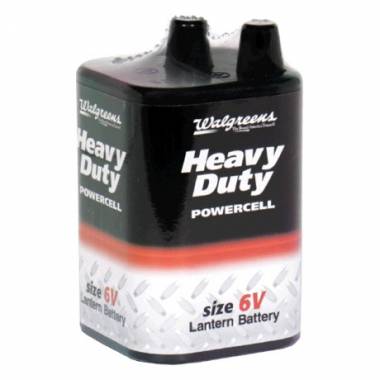 awww.slashgear.com_gallery_data_files_1_4_6_heavy_duty_powercell.jpg