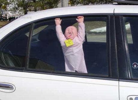 awww.slashgear.com_gallery_data_files_2_7_4_screaming_baby_onboard_ro.jpg