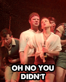 awww.snappypixels.com_wp_content_uploads_2013_10_oh_no_you_didnt_13.gif