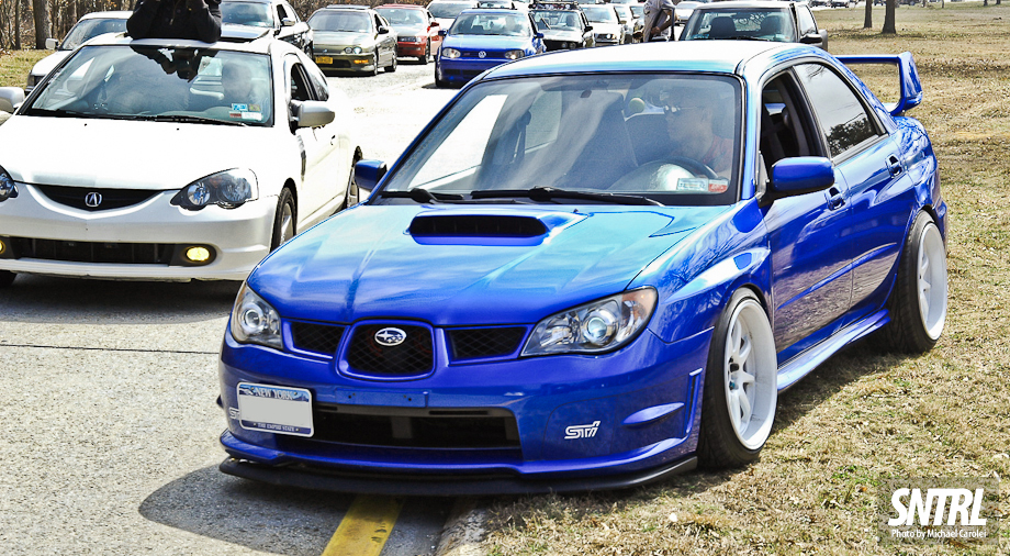 awww.sntrl.com_wp_content_uploads_2012_03_stanced_wrx_offraoding.jpg