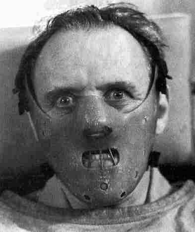 awww.solarnavigator.net_images_anthony_hopkins_hannibal_lecter.jpg