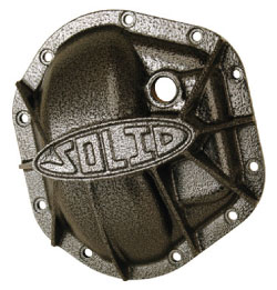 awww.solidaxle.com_images_homepage_solid_differential_cover.jpg