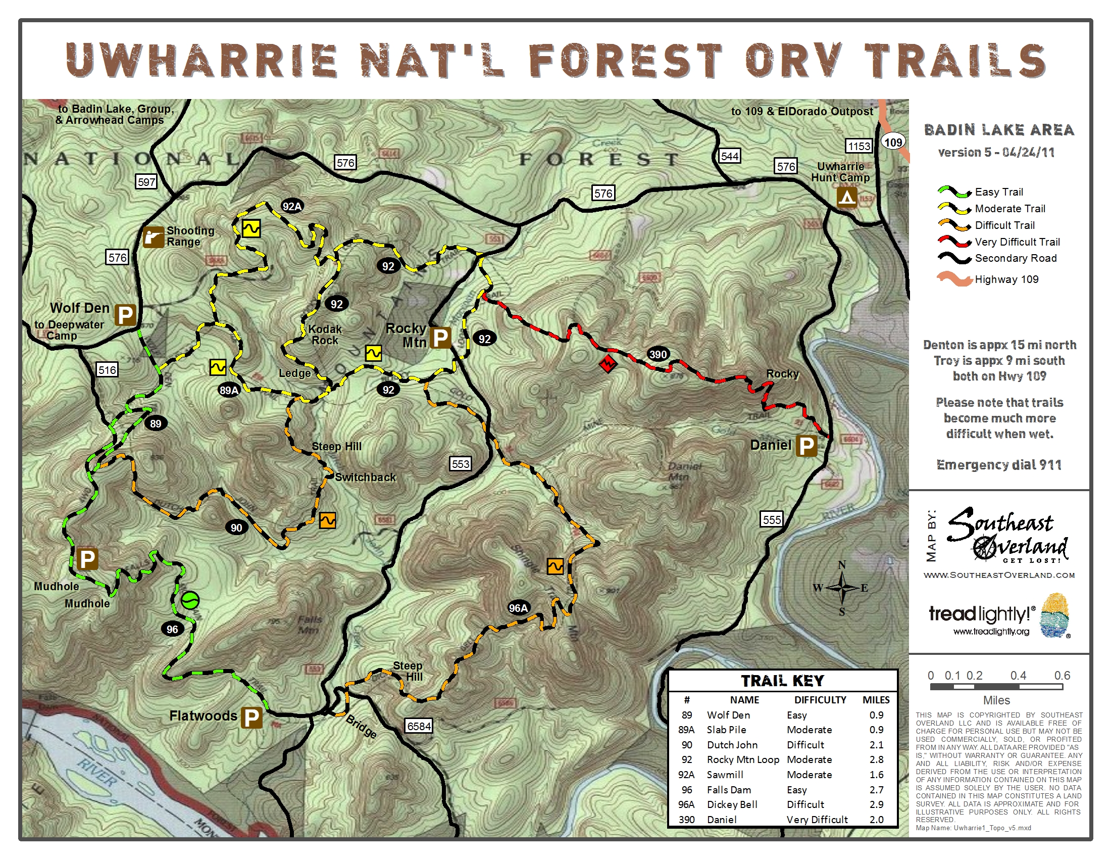 awww.southeastoverland.com_images_website_20maps_Uwharrie1_Topo_v5_200dpi_100_100.jpg