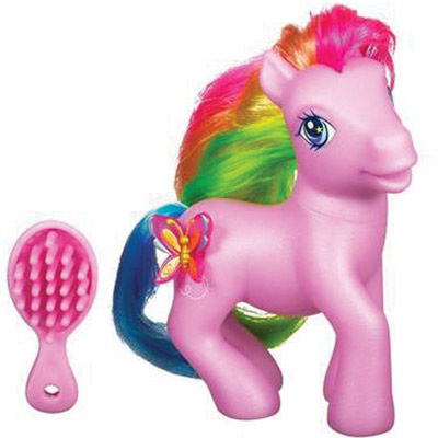 awww.southernsavers.com_wp_content_uploads_2009_09_my_little_pony.jpg