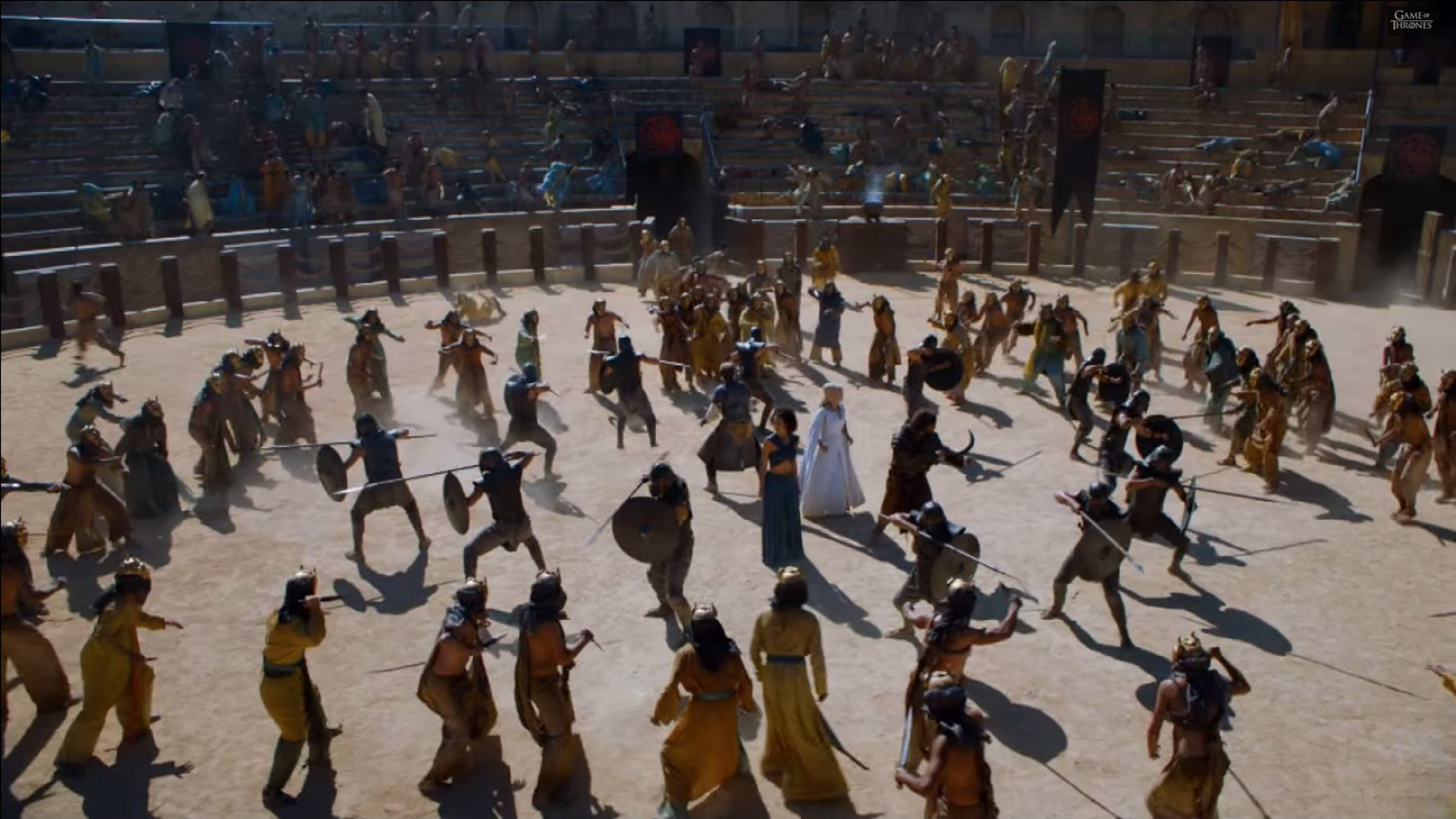 awww.space.ca_wp_content_uploads_2015_02_dany_unsullied_meereen1.jpg