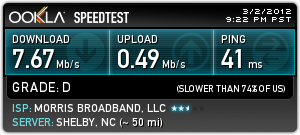 awww.speedtest.net_result_1810112975.png