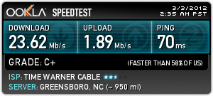 awww.speedtest.net_result_1810489152.png