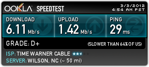 awww.speedtest.net_result_1810694352.png