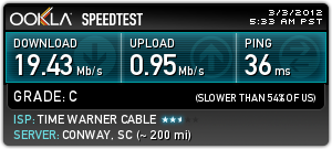 awww.speedtest.net_result_1810759558.png