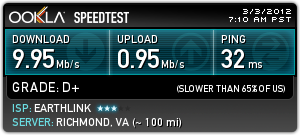 awww.speedtest.net_result_1810934526.png