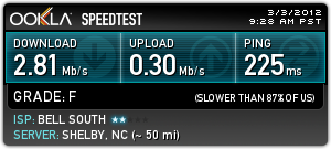 awww.speedtest.net_result_1811207689.png