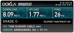 awww.speedtest.net_result_1811920147.png