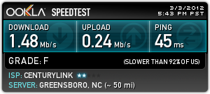 awww.speedtest.net_result_1811938817.png