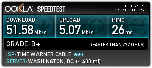 awww.speedtest.net_result_1811991293.png