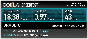 awww.speedtest.net_result_1813148956.png