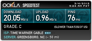 awww.speedtest.net_result_1813156753.png