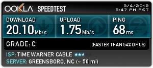 awww.speedtest.net_result_1813745585.png