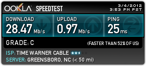 awww.speedtest.net_result_1813751591.png