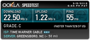 awww.speedtest.net_result_1816073604.png