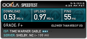 awww.speedtest.net_result_1816781341.png