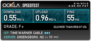 awww.speedtest.net_result_1816787230.png