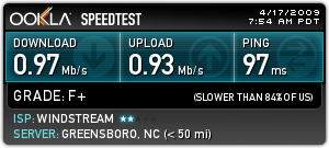 awww.speedtest.net_result_454301695.png