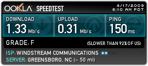 awww.speedtest.net_result_454312736.png