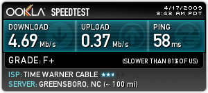 awww.speedtest.net_result_454335107.png