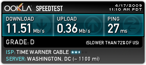 awww.speedtest.net_result_454438465.png