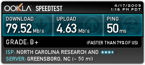 awww.speedtest.net_result_454524369.png