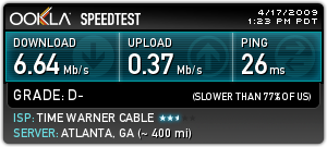 awww.speedtest.net_result_454529028.png