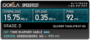 awww.speedtest.net_result_454533139.png