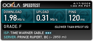 awww.speedtest.net_result_454533229.png