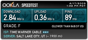 awww.speedtest.net_result_454534624.png