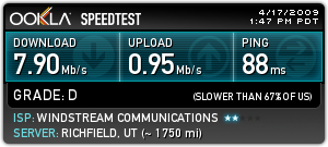 awww.speedtest.net_result_454543841.png