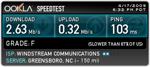 awww.speedtest.net_result_454679710.png
