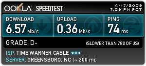 awww.speedtest.net_result_454693613.png