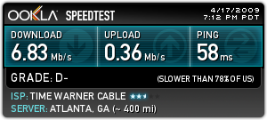 awww.speedtest.net_result_454694762.png