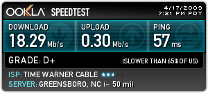 awww.speedtest.net_result_454698186.png