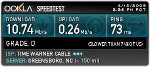 awww.speedtest.net_result_455235384.png