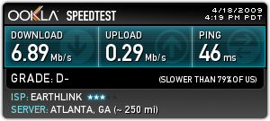 awww.speedtest.net_result_455283853.png
