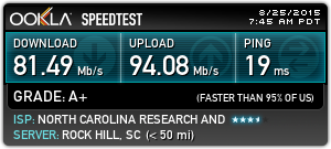 awww.speedtest.net_result_4609895233.png