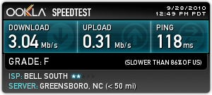 awww.speedtest.net_result_970747979.png